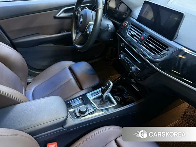 BMW 1 series id 3890674 из Китая 11