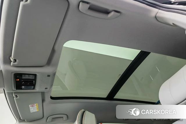 Volkswagen Tourang id 4273808 из Китая 18