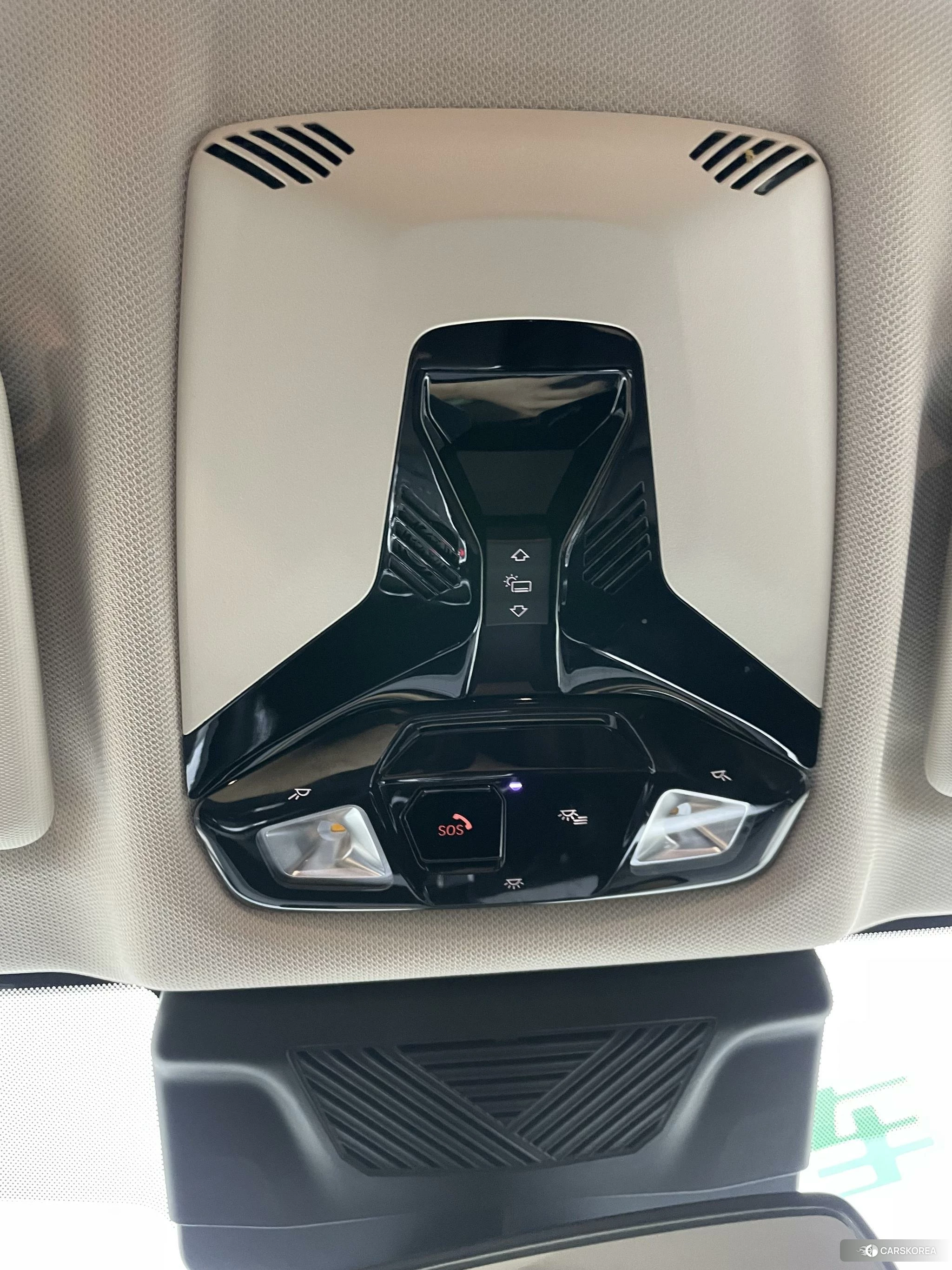 BMW X1 id 4479674 из Китая 24