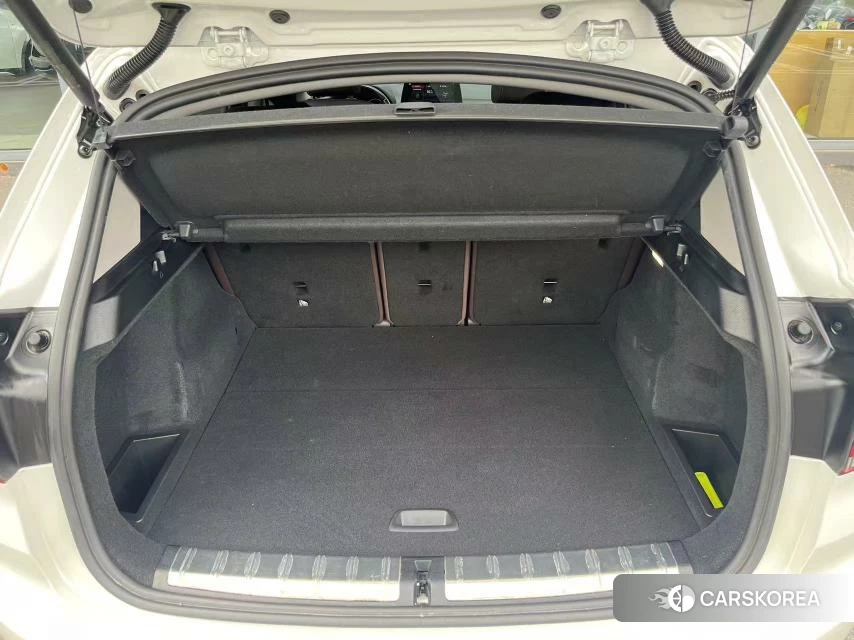 BMW X1 id 4461866 из Китая 8