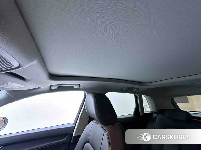 Audi Q3 id 4291082 из Китая 14