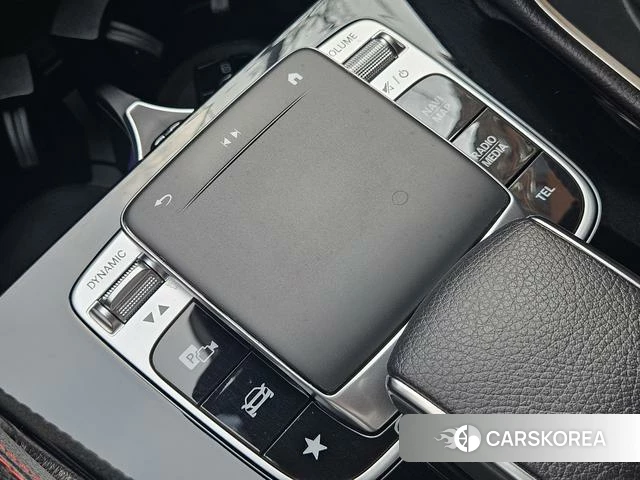 Mercedes-Benz GLE AMG id 4271323 из Китая 15