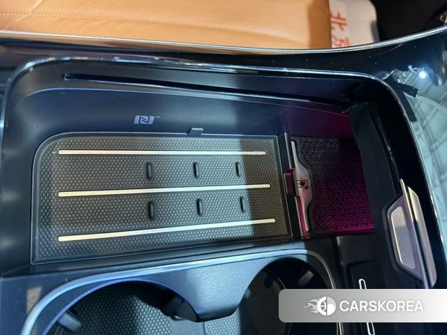 Mercedes-Benz S-class id 4256589 из Китая 11
