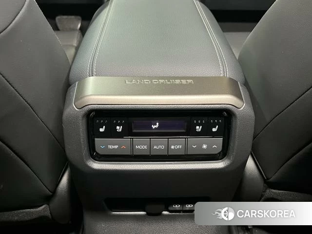 Toyota Prado id 4259762 из Китая 24
