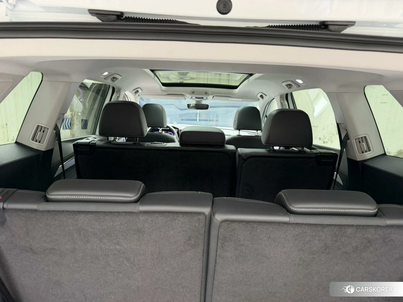 Volkswagen Lanjing id 4498951 из Китая 11