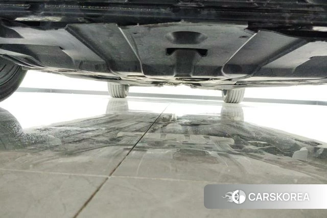 Hyundai Sonata id 3810306 из Китая 11