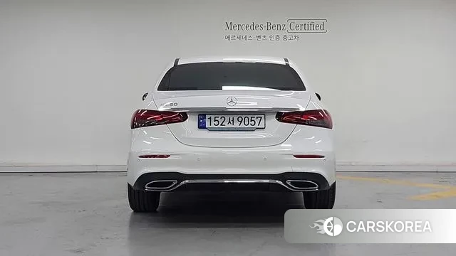 Mercedes-Benz E-Class W213 id 3543587 из Кореи 14