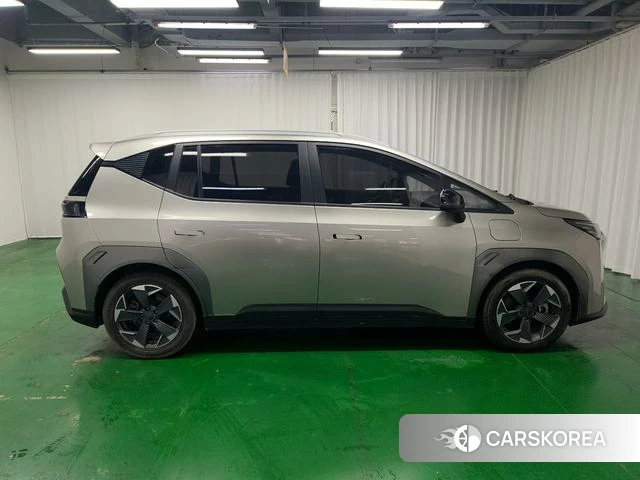 Aian AION Y id 3902275 из Китая 14