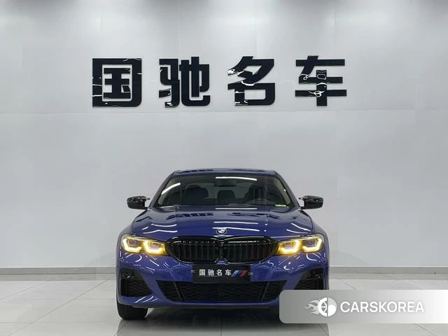 BMW 3 series id 4265704 из Китая 16