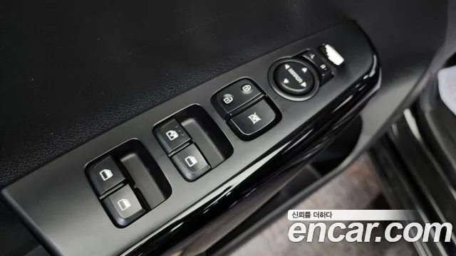 Kia All New Morning (JA) id 2640544 из Кореи 14