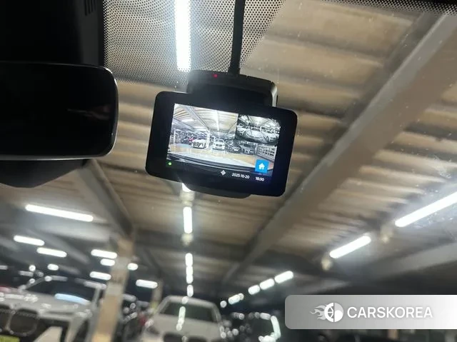 BMW 1 Series (F40) 2024 Белый из Кореи, фото 4