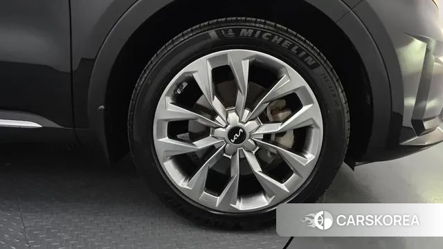 Kia Sorento 4th Generation id 3788040 из Кореи 14