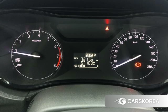 Buick Excelle id 3804196 из Китая 11