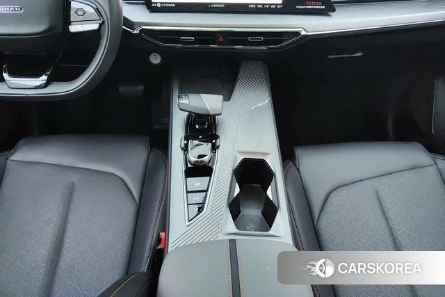Changan Z6 id 3840686 из Китая 11