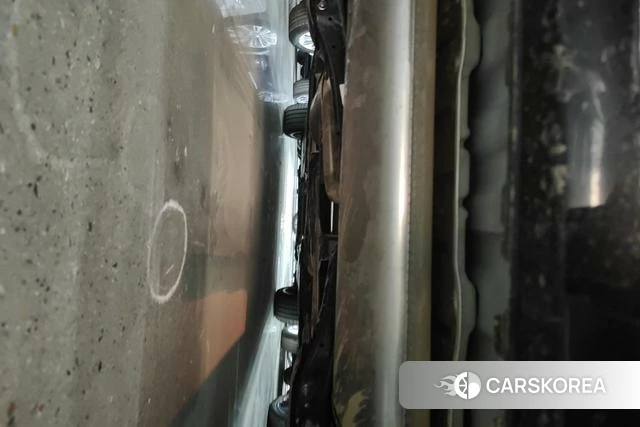 Audi A3 id 4207037 из Китая 11