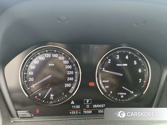 BMW 1 series id 4227307 из Китая 8