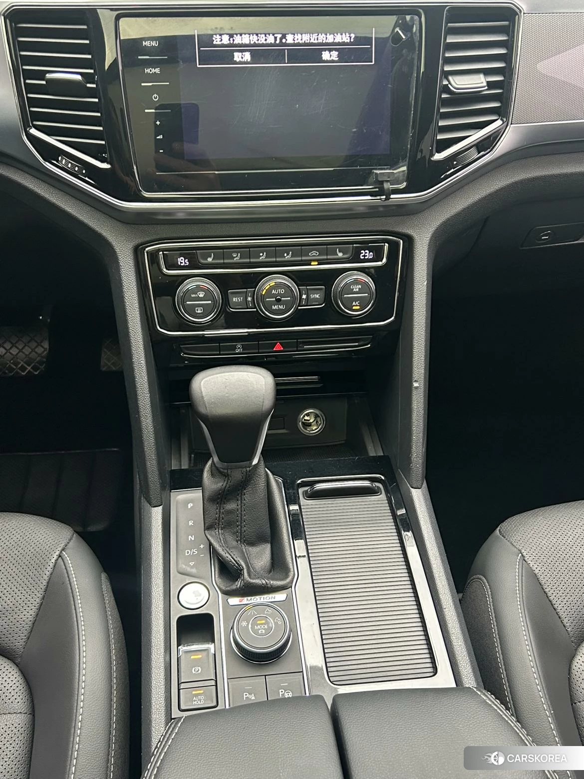 Volkswagen Tourang id 4453152 из Китая 15