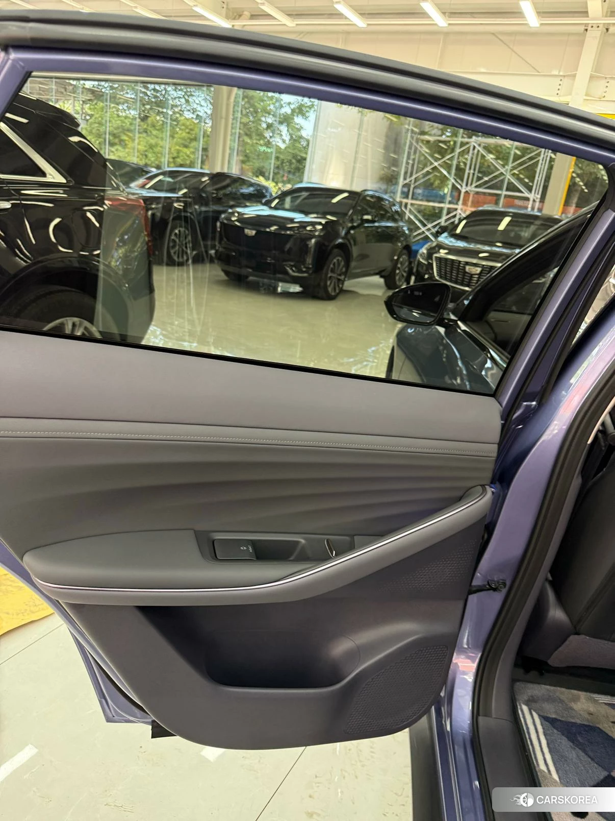 Nissan N6 id 4440567 из Китая 26