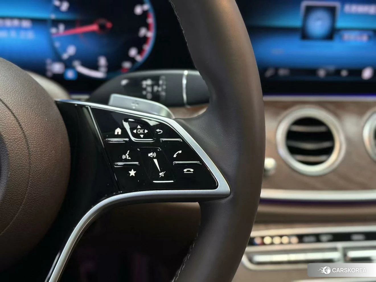 Mercedes-Benz E-class id 4413421 из Китая 9