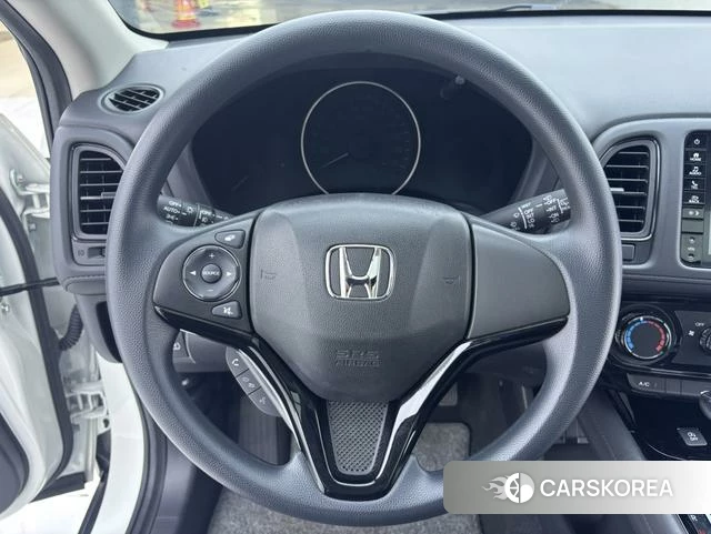 Honda Binzhi id 4261998 из Китая 17