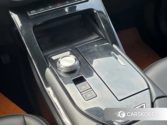 Haval H6 id 4212263 из Китая 18