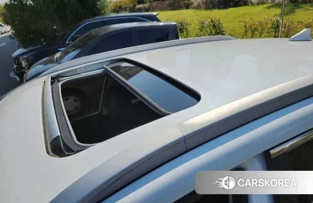 Kia Niro EV 2019 Белый из Кореи, фото 4