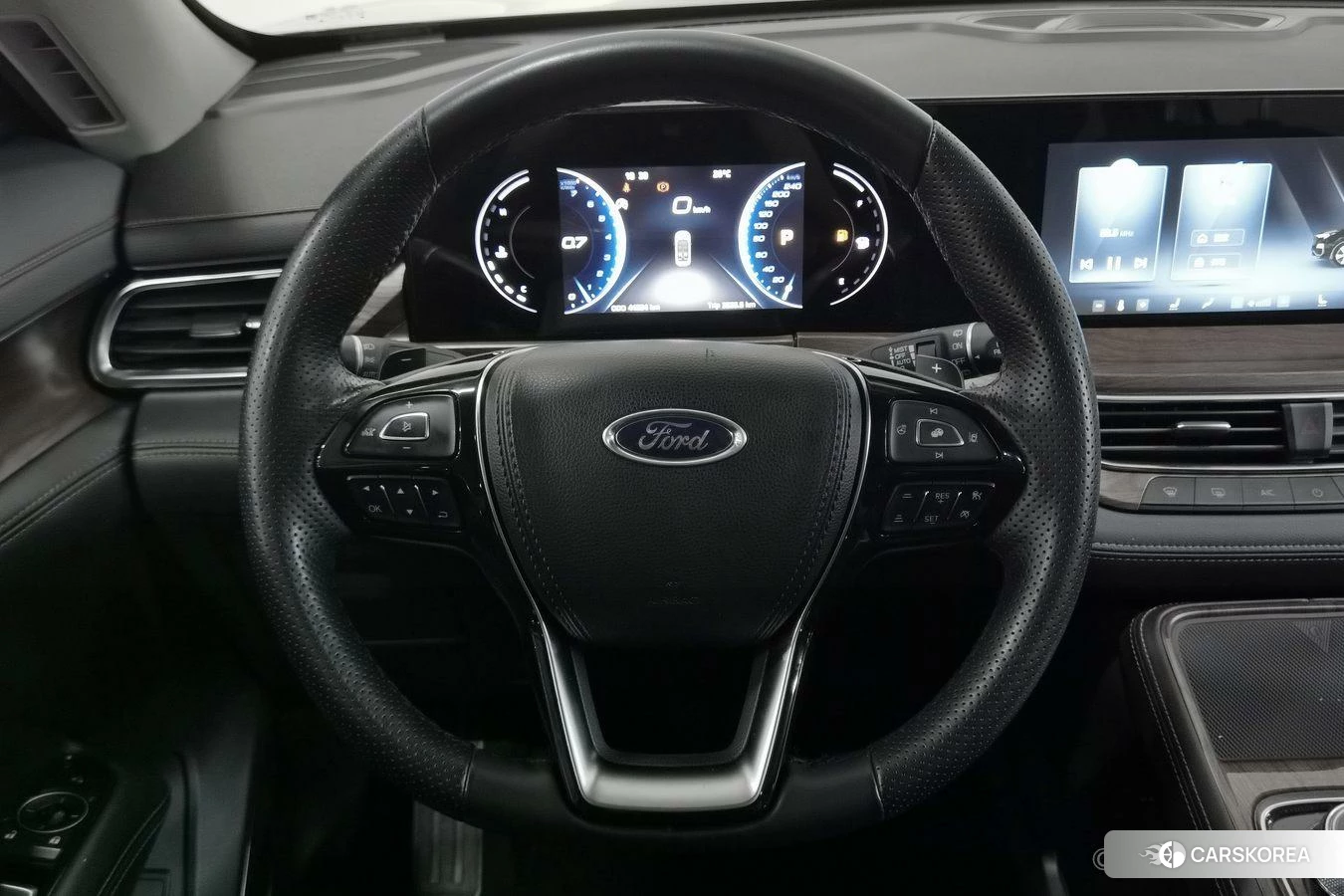 Ford Lingyu id 4454476 из Китая 18