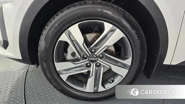 Kia Sorento 4th Generation id 3389452 из Кореи 14