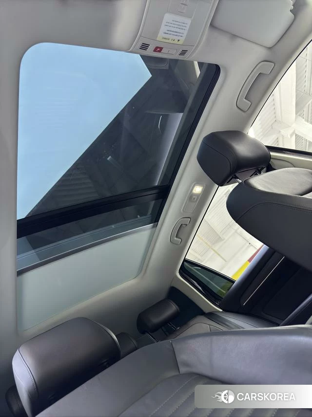 Volkswagen Wei Lan id 4221379 из Китая 9