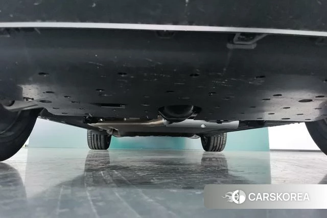 Ideal car Ideal L8 id 4253216 из Китая 11