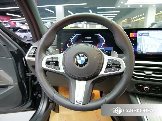 BMW 3 series id 3913905 из Китая 14