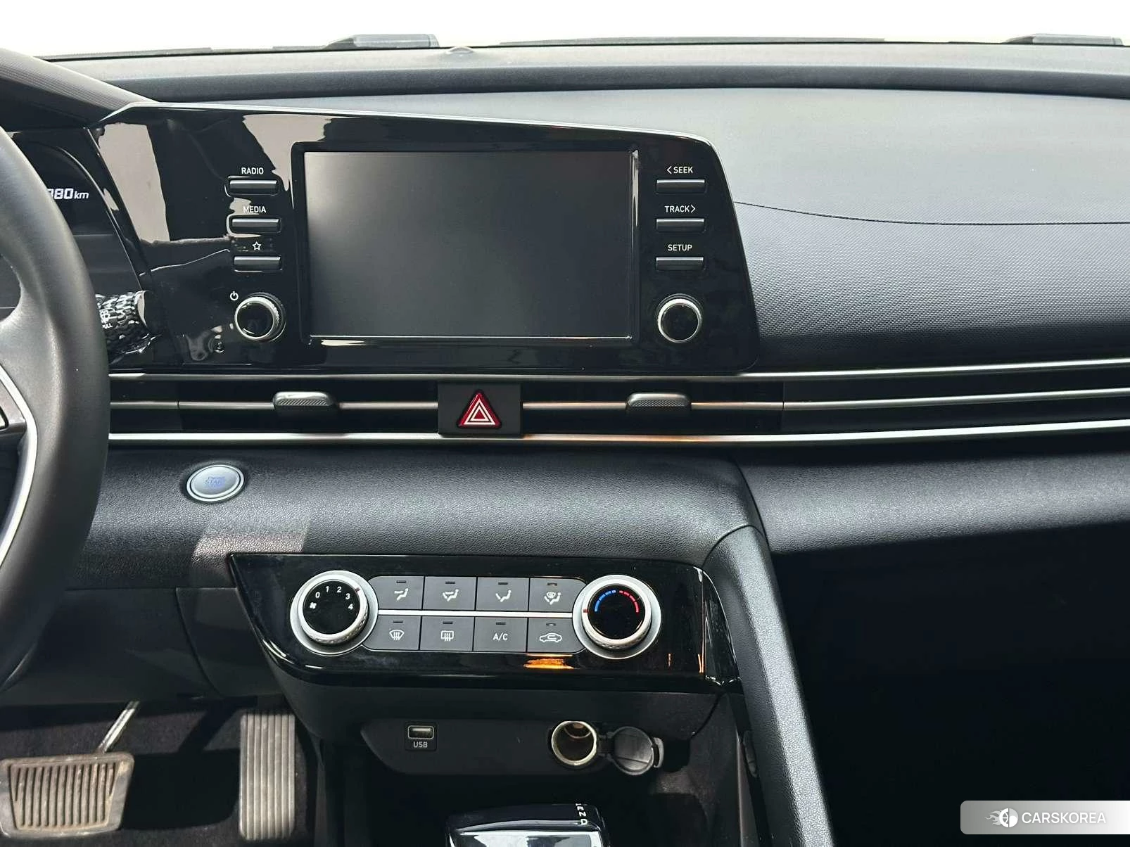 Hyundai Elantra id 4513605 из Китая 15