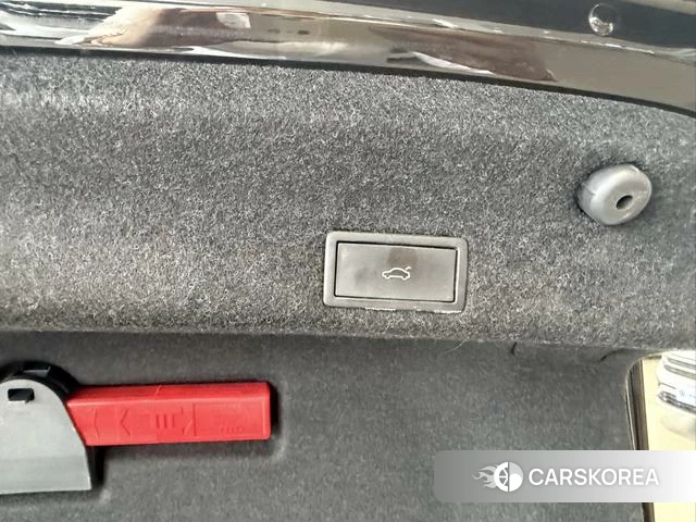 Volkswagen Magotan id 4368138 из Китая 12