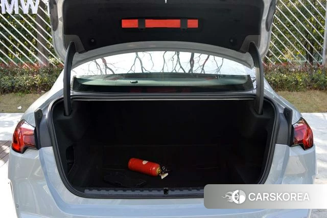 BMW 2 series id 4367481 из Китая 8