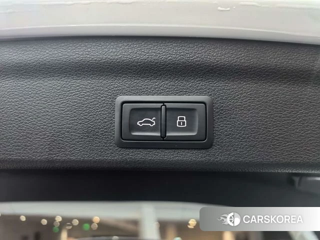 Audi Q3 id 4212690 из Китая 12