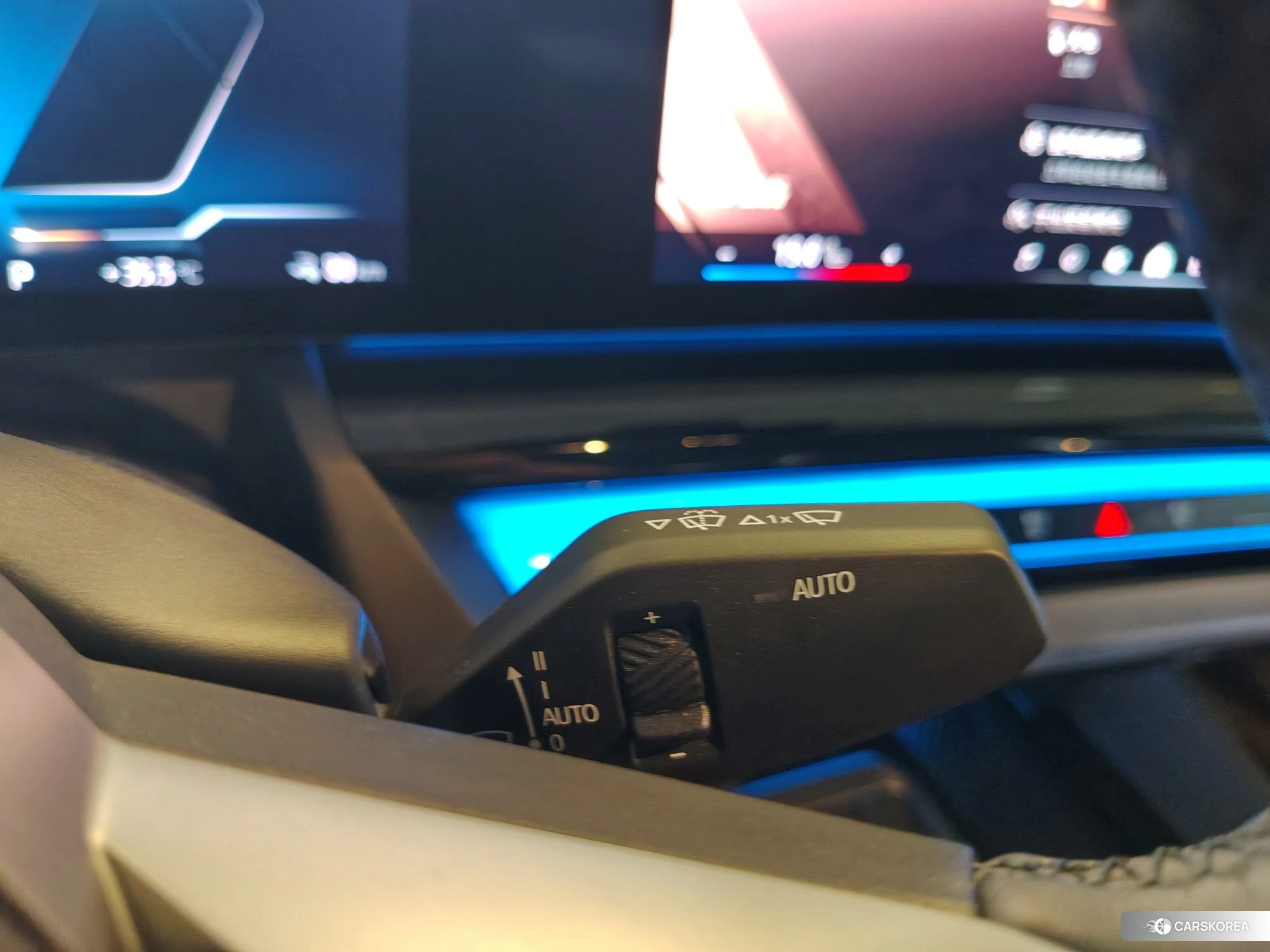 BMW i5 id 4487163 из Китая 31