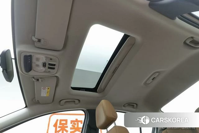 Buick Excelle id 4211240 из Китая 18