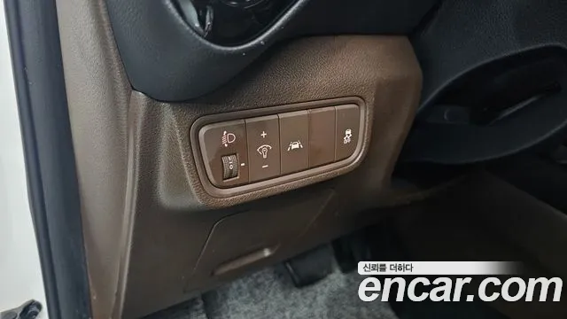 Kia Soul Booster id 2648072 из Кореи 14