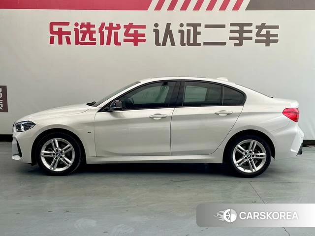 BMW 1 series id 4236673 из Китая 10
