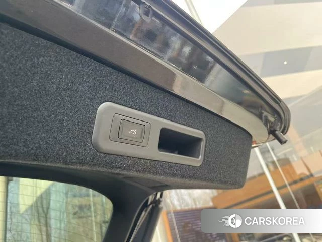 Lexus RX id 4262147 из Китая 11
