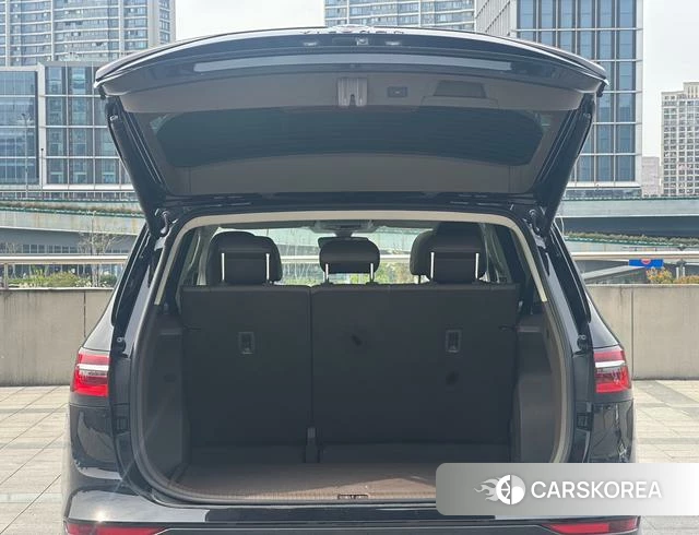 Volkswagen Weiran id 4211781 из Китая 15
