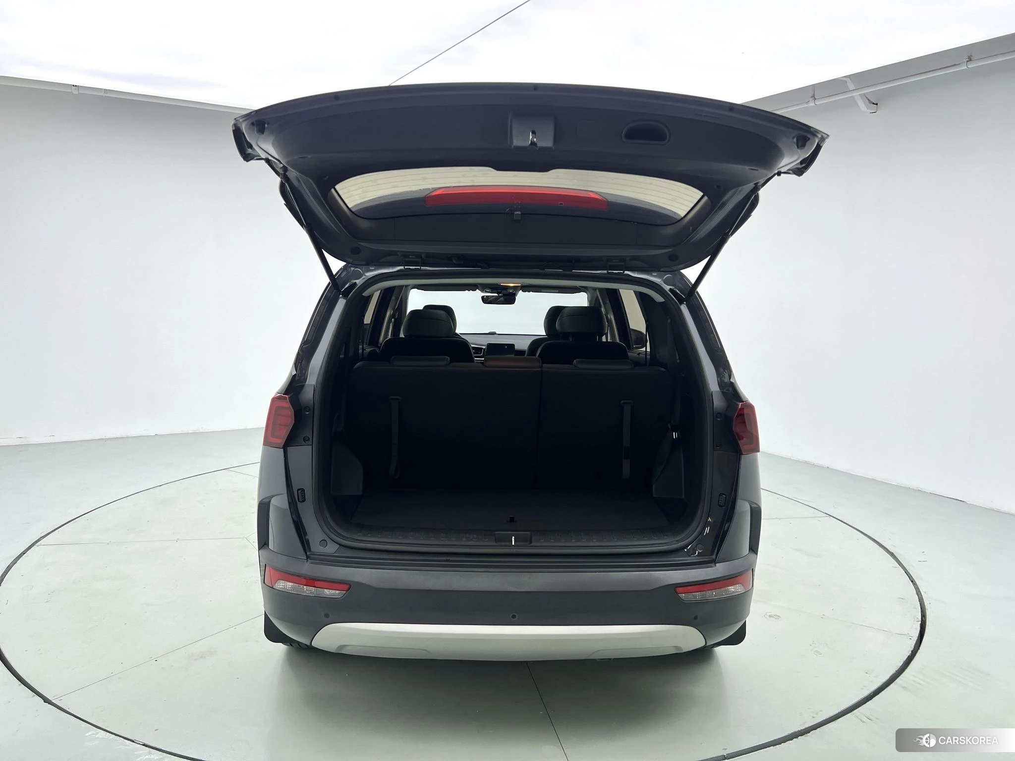 Hyundai Kustu id 4440262 из Китая 14