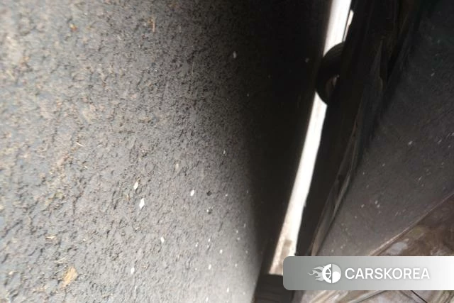 Honda Accord id 4299957 из Китая 11