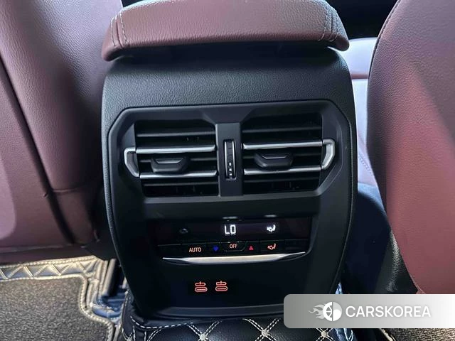 BMW 3 series id 4328797 из Китая 13