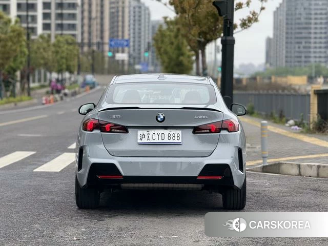 BMW 2 series id 4259171 из Китая 20