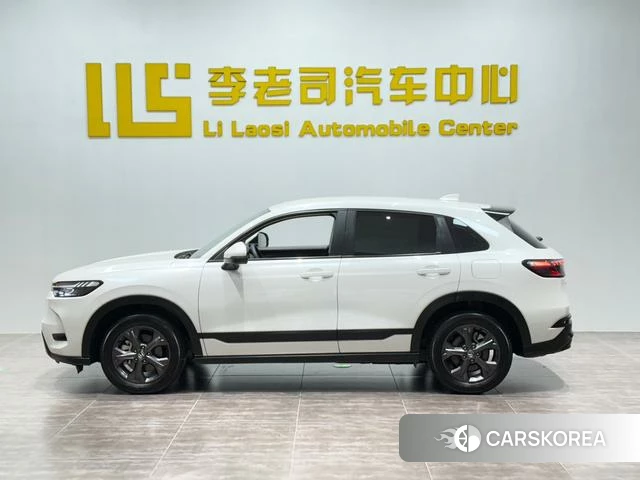 Honda HR-V id 4291271 из Китая 28