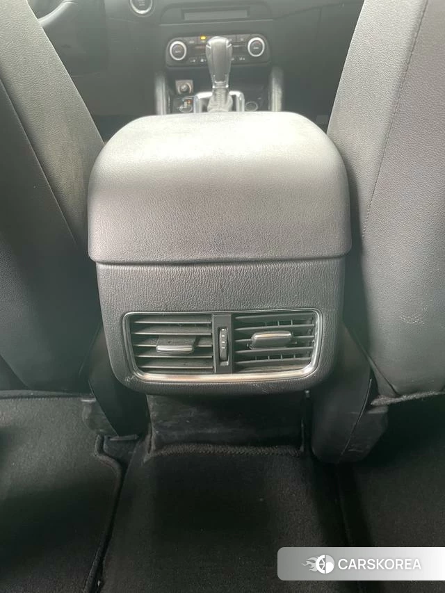 Mazda CX-5 id 4273783 из Китая 20