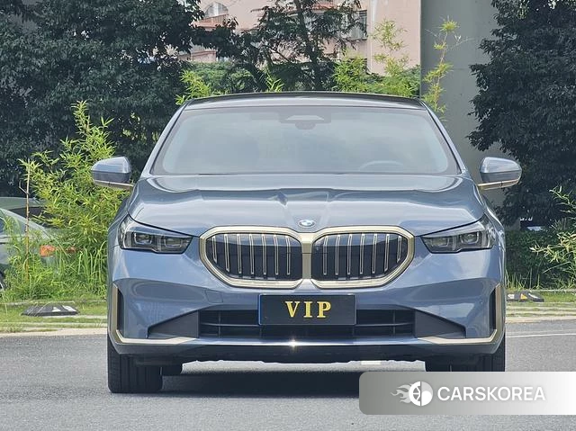 BMW 5 series id 4278499 из Китая 9
