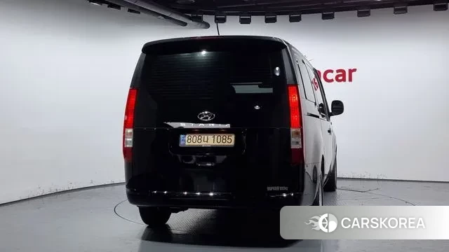 Hyundai Staria id 2964048 из Кореи 14