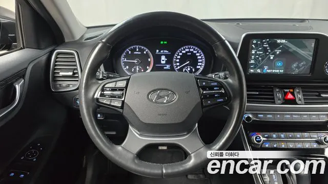 Hyundai Grandeur IG id 2791632 из Кореи 14